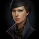Image for article titled The Art Of Dishonored 2